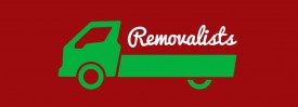 Removalists Navarre - My Local Removalists